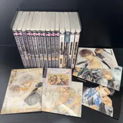 やまねあやの　トレーディングカード 2025年最新】やまねあやの カードの人気アイテム - メルカリ