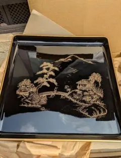 2025年最新】輪島塗 会席膳の人気アイテム - メルカリ