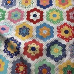 Item thumbnail for item a99dfc52-f158-447e-afbb-3a902f35b2bd