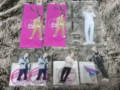 匿名配送　ヒョンソク　まとめ売り