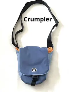 2026年最新】crumpler カメラバッグの人気アイテム - メルカリ