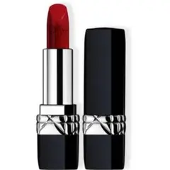 ルージュ ディオール Dior 860 ルージュ トーキョー