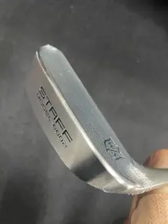 Wilson Staff Staff Model 8802のサムネイル