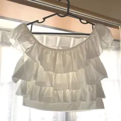 Mahina3様 リクエスト 2点 まとめ商品