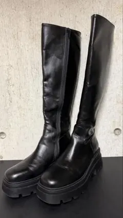 Item thumbnail for item 4b19e35a-df62-4822-bafa-741d1fb3dba3