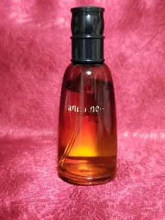 2025年最新】クリスチャンディオール 香水 ファーレンハイトの人気