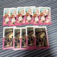 プロセカ 小豆沢こはね 27A エピカ ePick card - メルカリ