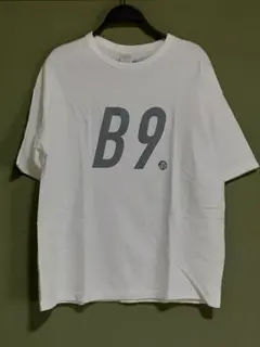 2026年最新】B9 超特急 tシャツの人気アイテム - メルカリ