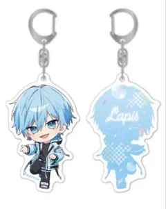 めておら THE KINGS パラドックス 缶バッジ Lapis らぴす - メルカリ
