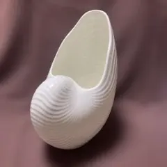 フラワーベースのサムネイル