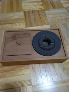 2026年最新】屋久杉 灰皿の人気アイテム - メルカリ