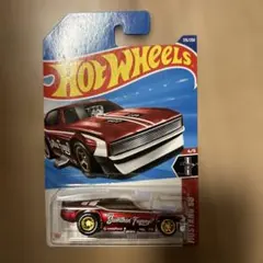 う*ぼ様 ホットウィール　フェラーリ・F40 　 スーパートレジャーハント F40スーパートレジャーハント。 : r/HotWheels