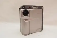 2026年最新】FinePix PR21の人気アイテム - メルカリ
