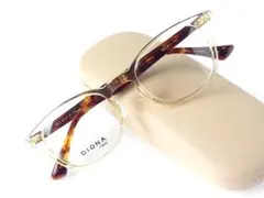 2026年最新】digna classicの人気アイテム - メルカリ