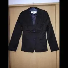 新品 未使用 ナチュラルビューティーベーシックの３点セット