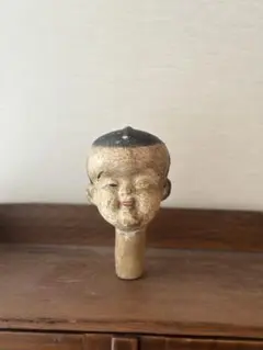 2025年最新】文楽の頭の人気アイテム - メルカリ