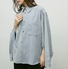 Item thumbnail for item e1b14629-5673-4836-9e80-4ddbbb0b7a59