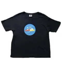 Google Cloud 開発者イベントTシャツ 2013 企業Tシャツのサムネイル