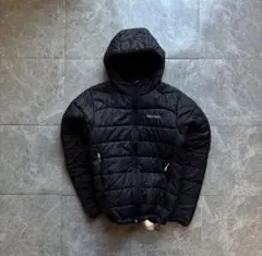 2026年最新】MARMOT ダウンジャケットの人気アイテム - メルカリ