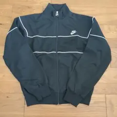NIKE 　メッシュジャージのサムネイル