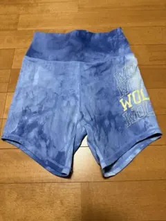 Item thumbnail for item 99022392-a713-49fe-9dd8-682d0875a181