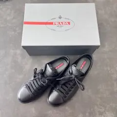 Item thumbnail for item 69ca9c94-8afd-461d-9631-a306fcabc39b