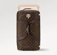2026年最新】LOUIS VUITTON ルイ・ヴィトン ホライゾン55 キャリー