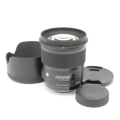 50mm F1.4 DG HSM ライカL用 #3016 - メルカリ