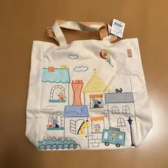 2026年最新】ファミリア イカリスーパーの人気アイテム - メルカリ