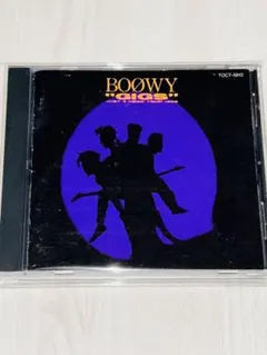 Item thumbnail for item 6b33f1aa-e371-4c3b-8152-4d8f593933fd