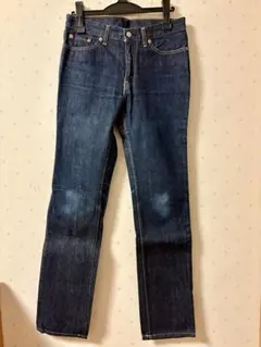 Item thumbnail for item 2dcc09fd-d29e-4f4a-9ab7-263a2aae6e27