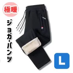 Item thumbnail for item e8a0a3d4-3ecc-4826-b3d4-e9a6fc91192d