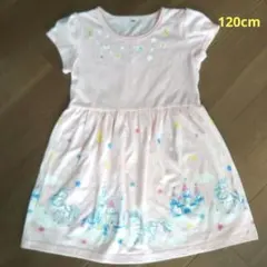 Item thumbnail for item fe391eda-57e4-439b-99d0-a946cf633882