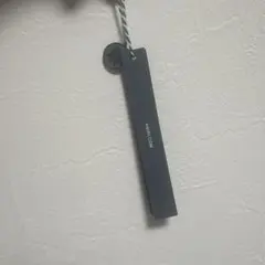AMIRIタグ1点
