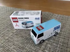 トミカ 肝油ドロップ号 匿名配送 新品未開封 シュリンク付き - メルカリ