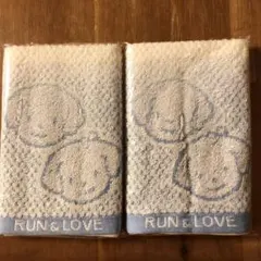 Item thumbnail for item bdd8304b-c494-4f74-9508-8dbb19855f69