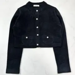 Item thumbnail for item 26fe3215-006a-405f-b2fe-4d48029b3b08