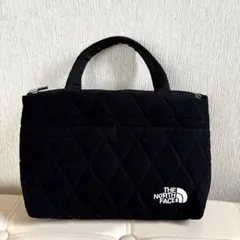 THE NORTH FACE トートバッグ