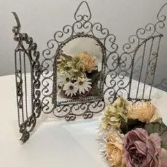 Item thumbnail for item 407d0fbe-195c-44fd-afab-73c7a550d539