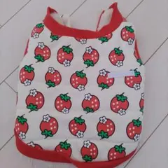 Lサイズ犬服トイプードル！