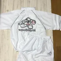 2026年最新】school of hard knocks セットアップの人気アイテム