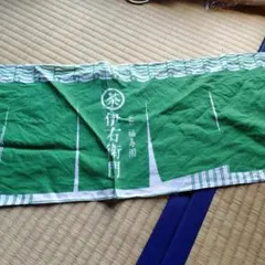 Item thumbnail for item 78a364a9-e7f8-40de-8169-7a87d429b233