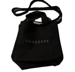 Item thumbnail for item bb0eeea9-b26e-496b-ad5e-de341d5c4cfb