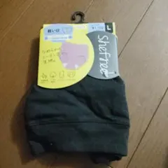 Item thumbnail for item d9c8eb99-1a2f-4573-88d1-56b37f9ce503