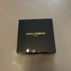 DOLCE & GABBANA コンパクトミラーのサムネイル