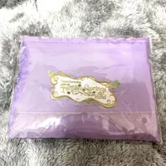 【ちゃーちゃん専用】エコバッグ　ファンタジースプリングスホテル&ミラコスタ