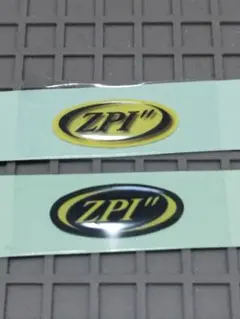 Item thumbnail for item b320d7c6-6c83-469b-9406-3f1652bfff47