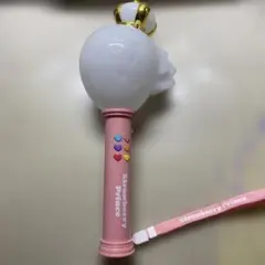 Item thumbnail for item 1a91d116-150e-4082-be41-12cc12589bc6