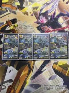 2025年最新】ギャラクシーチャージャーの人気アイテム - メルカリ