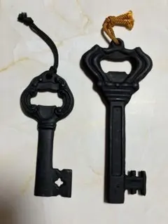 Item thumbnail for item 1dd555f8-9724-40c4-bbb1-39be417f1ded